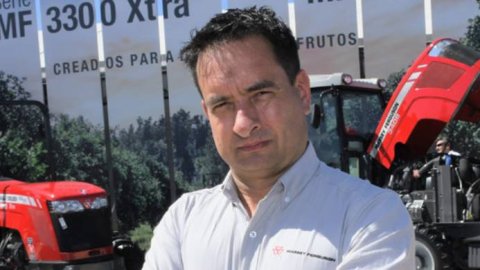 Día Mundial de la Creatividad e Innovación: Forjando un Futuro Transformador