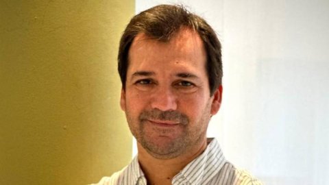 PedidosYa nombra a Ezequiel Jones como director de CPG & Media Solutions de Argentina