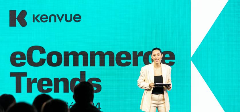 El 73% de los consumidores son omnicanales y toman la decisión de compra en la página web de sus retailers