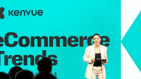 El 73% de los consumidores son omnicanales y toman la decisión de compra en la página web de sus retailers