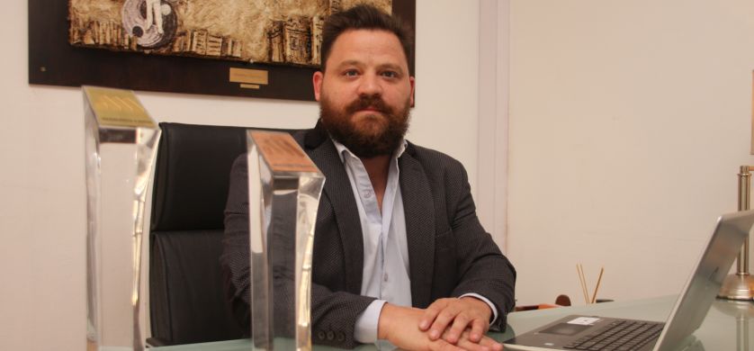 El Marketing Day 2024 llega a Córdoba para inaugurar una nueva era en el interior