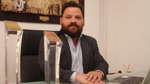 El Marketing Day 2024 llega a Córdoba para inaugurar una nueva era en el interior
