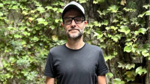 DON suma un nuevo Director Creativo