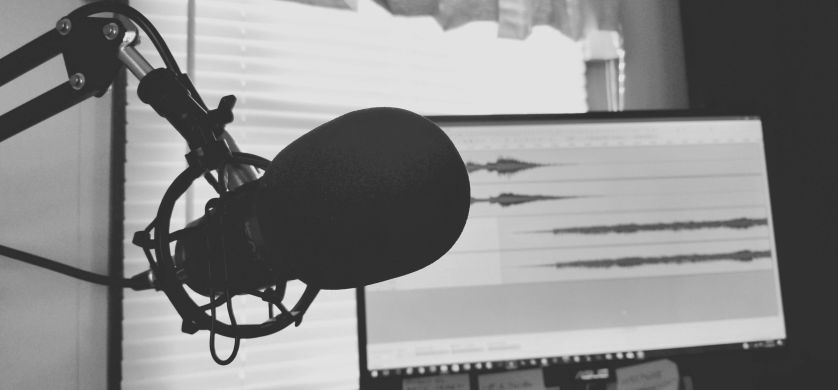 GroupM estima un crecimiento del 6.5% del audio digital en los próximos 5 años