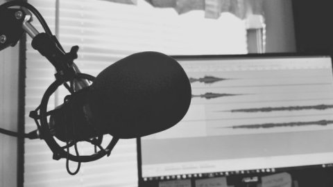GroupM estima un crecimiento del 6.5% del audio digital en los próximos 5 años