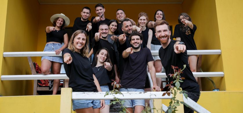 Great Place to Work: las mejores empresas argentinas para trabajar en Tecnología, Finanzas y Seguros, Producción y Publicidad