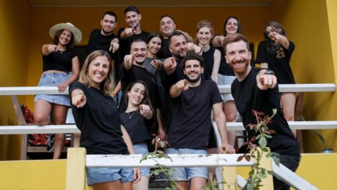 Great Place to Work: las mejores empresas argentinas para trabajar en Tecnología, Finanzas y Seguros, Producción y Publicidad