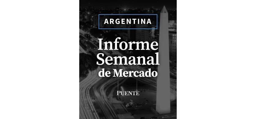 PUENTE suma Spotify y Youtube a su ecosistema de difusión