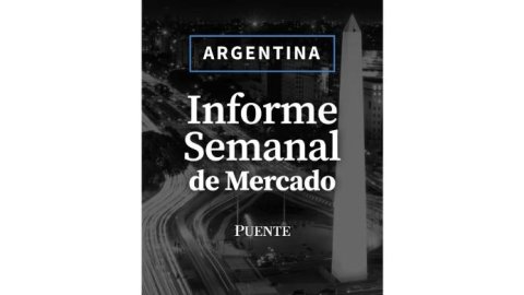 PUENTE suma Spotify y Youtube a su ecosistema de difusión