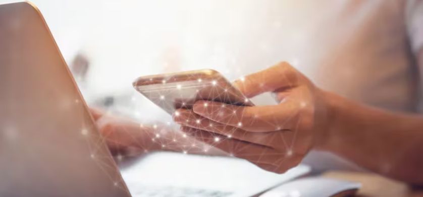 Infobae Talks Tendencias: hacia dónde la economía y la tecnología impulsan a las industrias