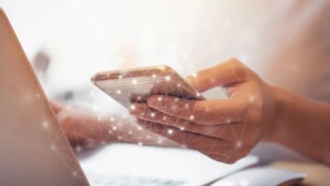 Infobae Talks Tendencias: hacia dónde la economía y la tecnología impulsan a las industrias