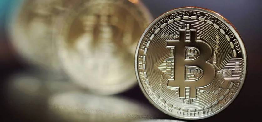 Ripio lanza campaña sobre el halving de Bitcoin: La celebración de un hito cripto