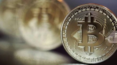 Ripio lanza campaña sobre el halving de Bitcoin: La celebración de un hito cripto