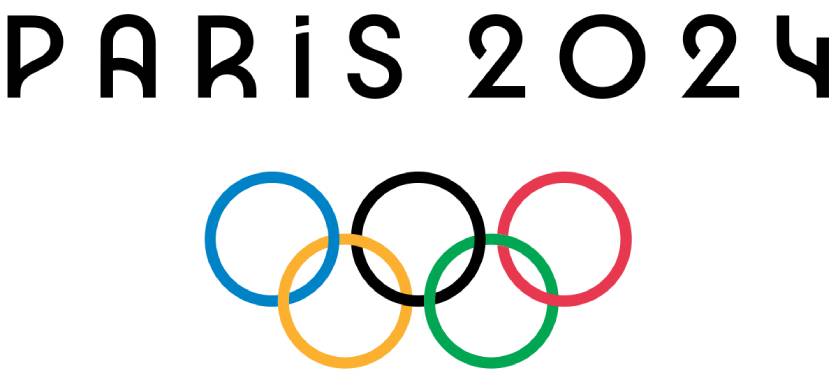 París 2024: ¿Por qué estos serán los Juegos Olímpicos con mayor marketing a favor de la igualdad y sostenibilidad?