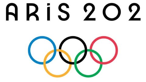París 2024: ¿Por qué estos serán los Juegos Olímpicos con mayor marketing a favor de la igualdad y sostenibilidad?