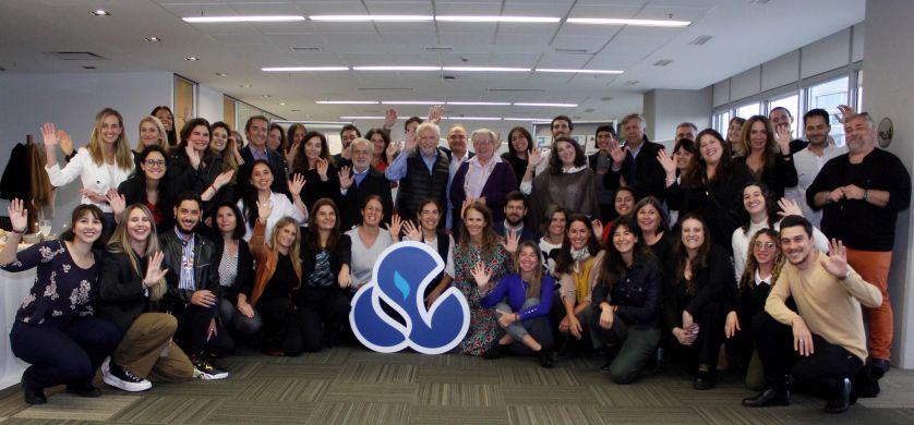 El Consejo Publicitario Argentino renovó sus autoridades