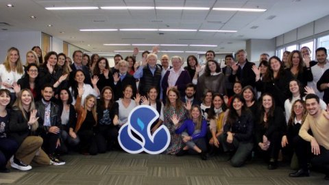 El Consejo Publicitario Argentino renovó sus autoridades