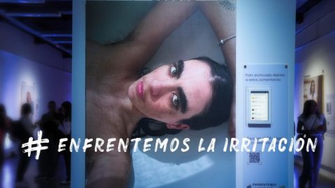 VML Argentina y Dove presentan #EnfrentemosLaIrritación