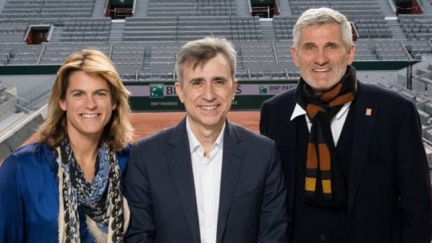 ISDIN y Roland-Garros crean una alianza para concienciar y prevenir el cáncer de piel