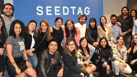 “Contextual Creative Sunset”: reflexiones sobre el valor de la IA generativa en la industria publicitaria
