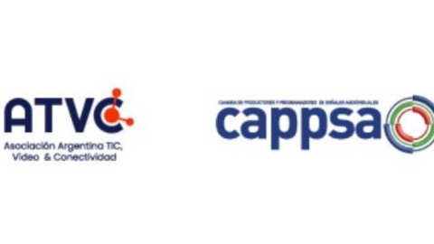 Las "Jornadas Internacionales 2024" se realizarán el 7 y 8 de octubre en el Hilton de Buenos Aires