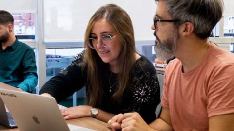Las siete características que definen a las empresas más atractivas para trabajar en Argentina