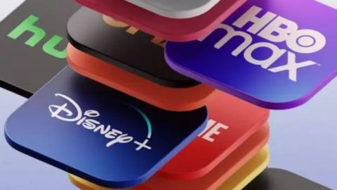 Cuáles son las mejores interfaces de las plataformas de streaming