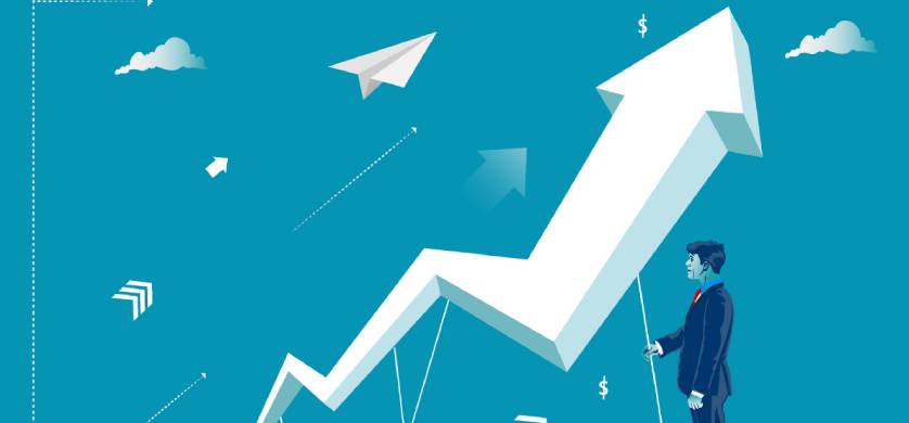 De startup a scaleup: 5 consejos para dar el salto de calidad en tu empresa