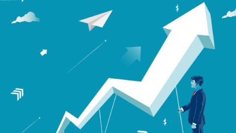 De startup a scaleup: 5 consejos para dar el salto de calidad en tu empresa