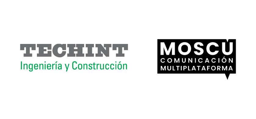 Moscú suma a Techint Ingeniería y Construcción a su portfolio de clientes