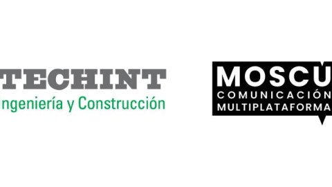 Moscú suma a Techint Ingeniería y Construcción a su portfolio de clientes