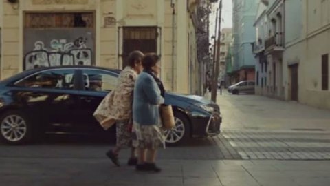 ¡”Súbete!”, la nueva campaña de Uber y Ogilvy lanzada en España