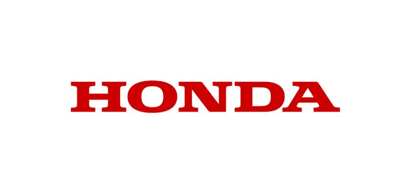 Honda Motor Argentina vuelve a elegir a Human Connections Media