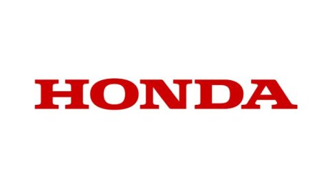 Honda Motor Argentina vuelve a elegir a Human Connections Media