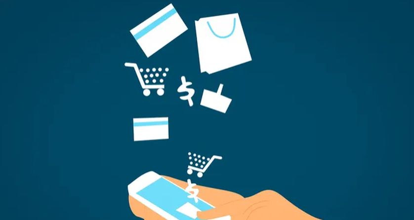 Comercio electrónico: Argentina lidera los pagos con billeteras virtuales en la región