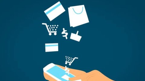 Comercio electrónico: Argentina lidera los pagos con billeteras virtuales en la región