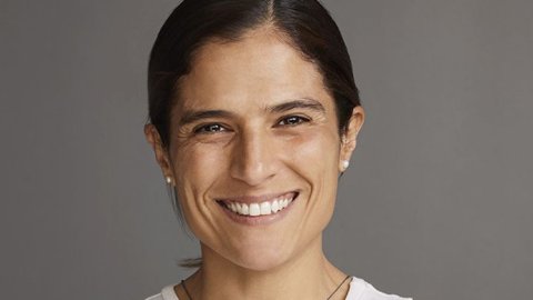 VML Argentina nombra a Sofía Cursach como Directora General Creativa