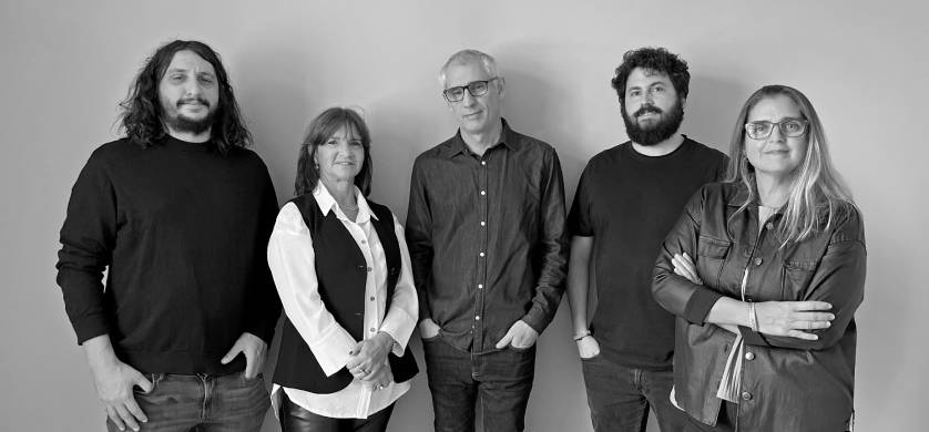 Havas Gurisa hace historia ganando en Clio Awards un Grand Prix Internacional
