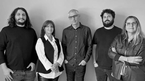 Havas Gurisa hace historia ganando en Clio Awards un Grand Prix Internacional