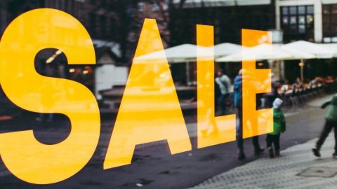 Hot sale: 4 tecnologías para mejorar la atención al cliente