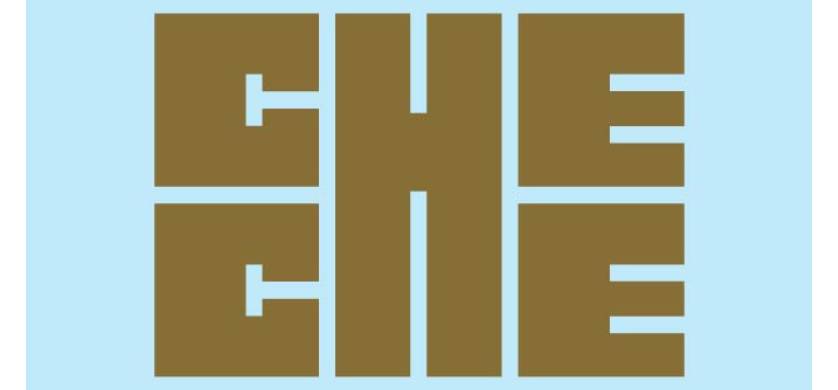 Cheche comienza su camino como agencia de publicidad independiente