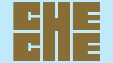 Cheche comienza su camino como agencia de publicidad independiente