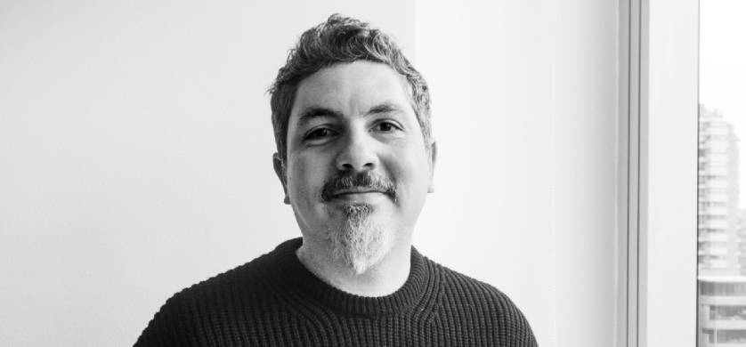 Dentsu Creative se convierte en Agencia creativa de AFP PlanVital