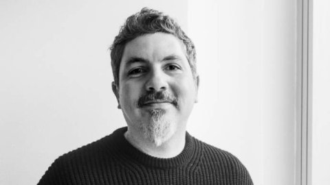 Dentsu Creative se convierte en Agencia creativa de AFP PlanVital