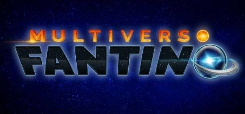 Alejandro Fantino llega a Telemax para conducir el ciclo “Multiverso Fantino”