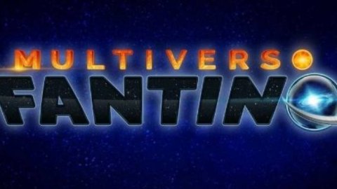Alejandro Fantino llega a Telemax para conducir el ciclo “Multiverso Fantino”