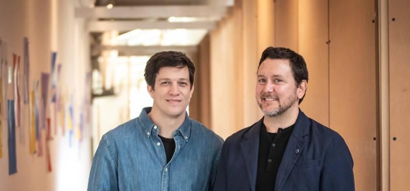 Growth Digital lanza Growth Academy: programa de capacitación gratuito sobre Google Ads