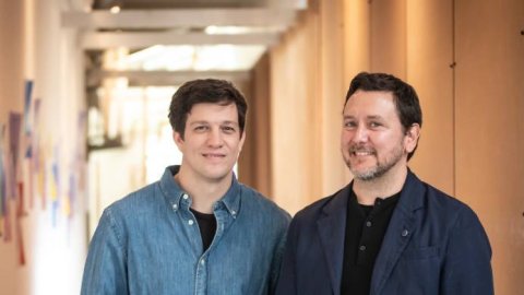 Growth Digital lanza Growth Academy: programa de capacitación gratuito sobre Google Ads