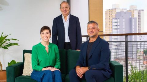 Patrícia Ávila se une a Untold_ como Directora Regional de Ágora