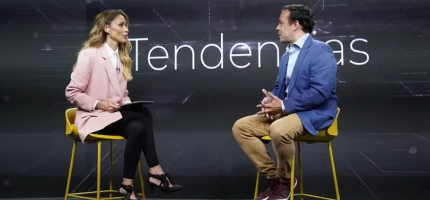 Infobae Talks Tendencias: un repaso por las principales novedades de las diferentes industrias